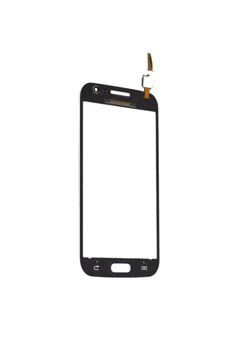 Samsung I8552 Galaxy Win Duos Touchscreen/Digitizer  White