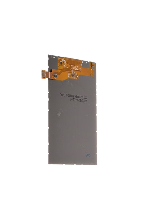 Samsung I9060i Galaxy Grand Neo Plus LCD Display - GH96-06682A