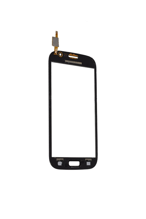 Samsung I9060i Galaxy Grand Neo Plus Touchscreen/Digitizer  Black