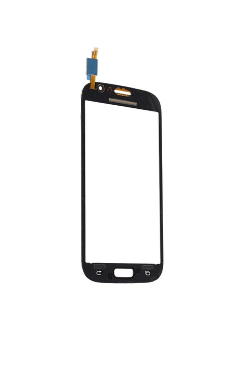 Samsung I9060i Galaxy Grand Neo Plus Touchscreen/Digitizer White
