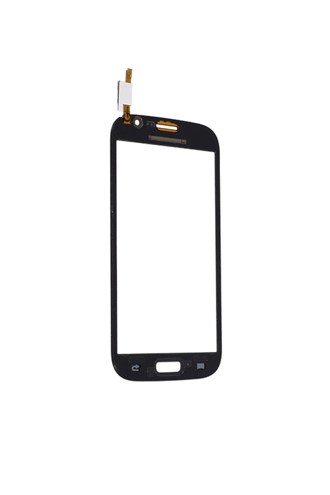 Samsung I9082 Galaxy Grand Duos Touchscreen/Digitizer  Black