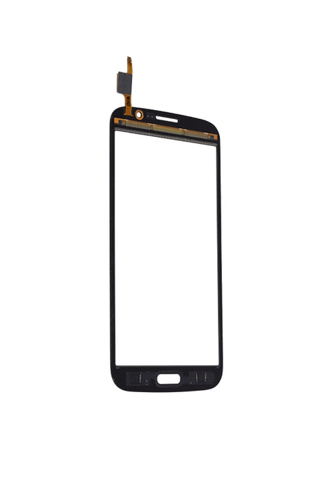 Samsung I9152 Galaxy Mega 5.8 Touchscreen/Digitizer  Black