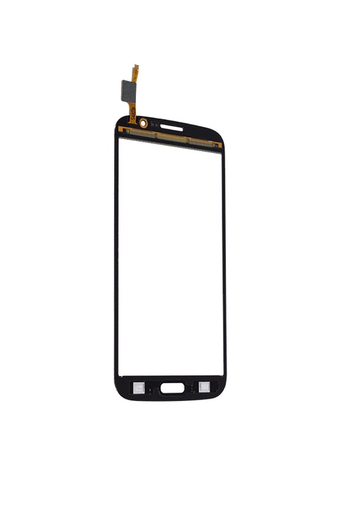 Samsung I9152 Galaxy Mega 5.8 Touchscreen/Digitizer White