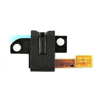 Samsung J100 Galaxy J1 Headphone Jack Flex Cable