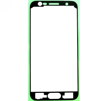 Samsung J500F Galaxy J5 Adhesive Tape Front GH81-13024A