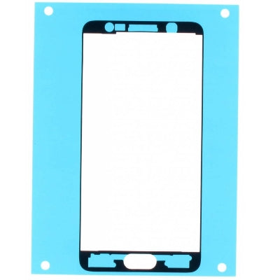 Samsung J510 Galaxy J5 2016 Adhesive Tape Front GH81-13720A