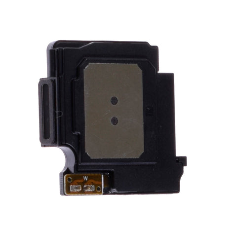 Samsung SM-J730 Galaxy J7 Pro Buzzer