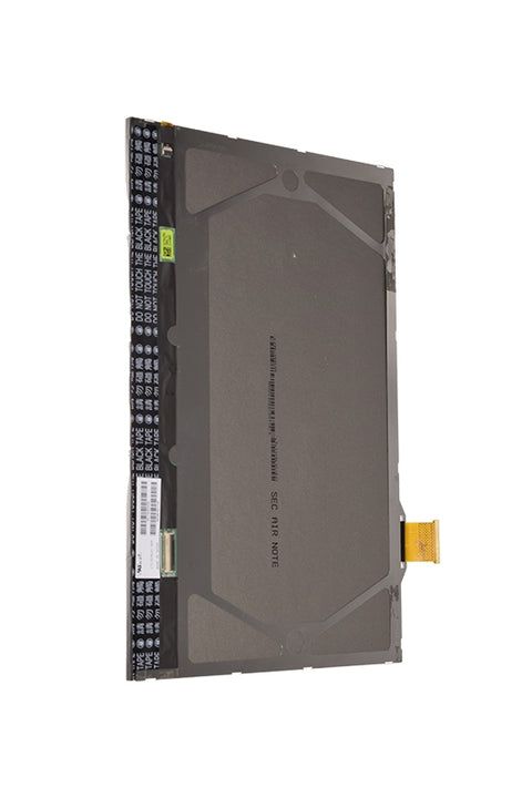 Samsung GT-N8000/N8010 Galaxy Note 10.1 LCD Display