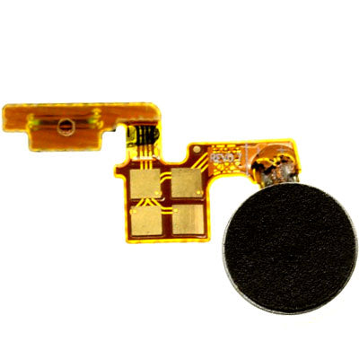 Samsung N9005 Galaxy Note 3 Vibration