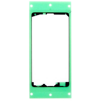 Samsung N910F Galaxy Note 4 Adhesive Tape Front GH02-08536A