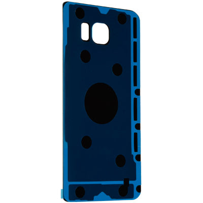 Samsung N920 Galaxy Note 5 Backcover  Gold