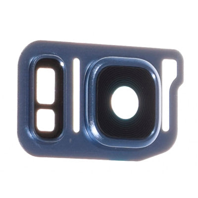 Samsung N930 Galaxy Note 7 Camera lens  Blue