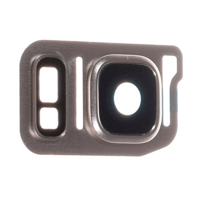 Samsung N930 Galaxy Note 7 Camera lens  Gold