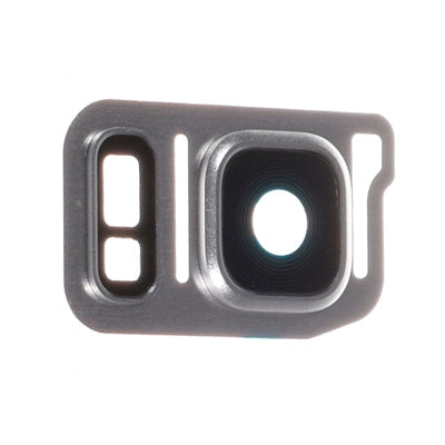 Samsung N930 Galaxy Note 7 Camera lens  White