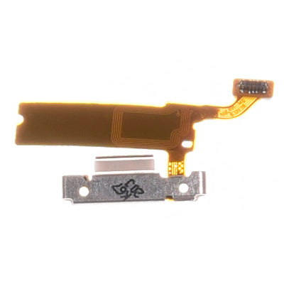 Samsung N930 Galaxy Note 7 Power + Volume button Flex Cable