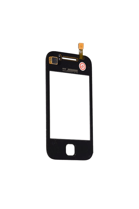 Samsung S5360 Galaxy Y Touchscreen/Digitizer  Black