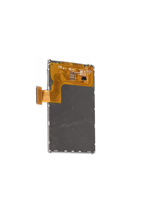 Samsung S5660 Galaxy Gio LCD Display