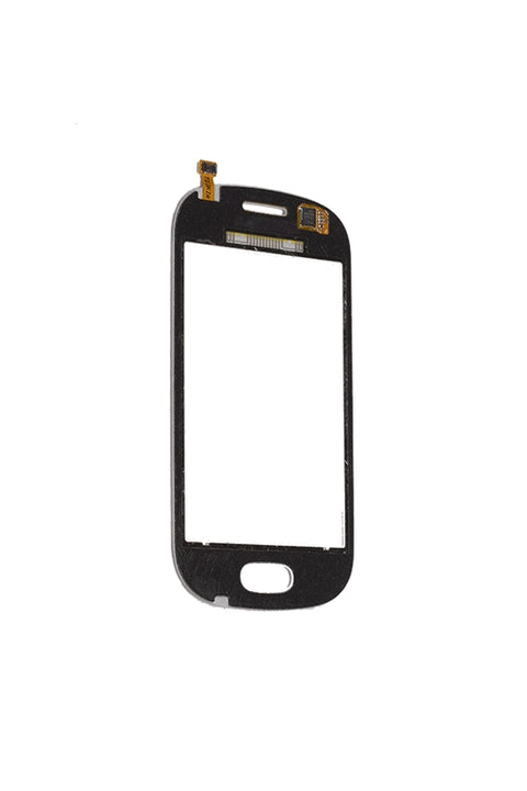 Samsung S6790 Galaxy Fame Lite Touchscreen/Digitizer  White