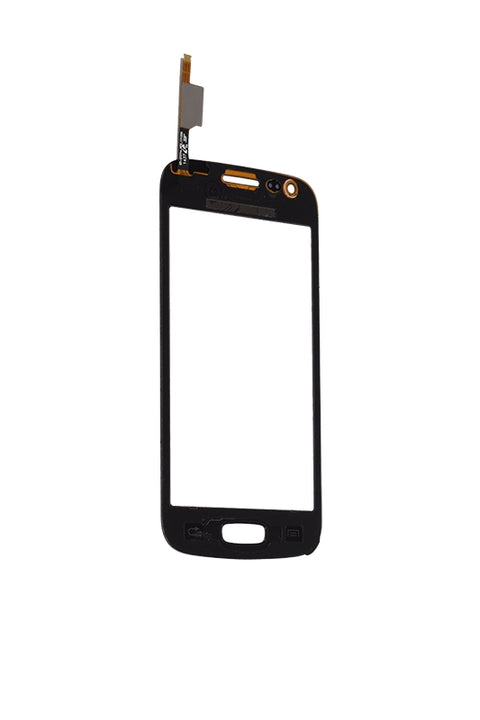 Samsung S7275 Galaxy Ace 3 Touchscreen/Digitizer  Black