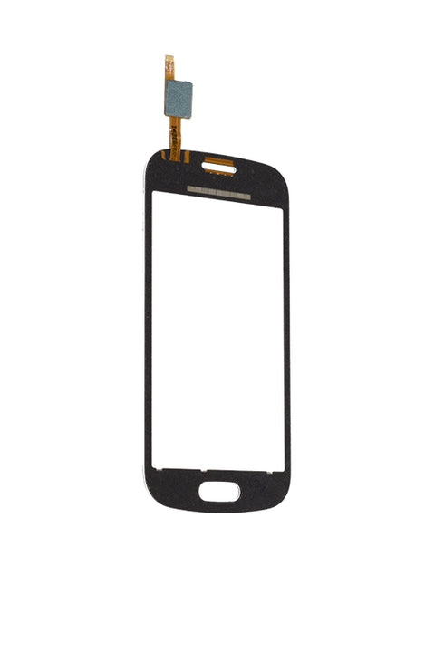 Samsung S7390 Galaxy Trend Lite Touchscreen/Digitizer  White