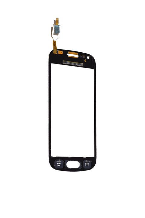 Samsung S7562 Galaxy Trend Duos Touchscreen/Digitizer  White