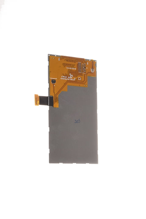 Samsung S7580 Galaxy Trend Plus LCD Display