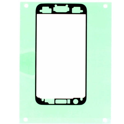 Samsung Samsung J120 Galaxy J1 2016 Adhesive Tape Front GH81-13489A