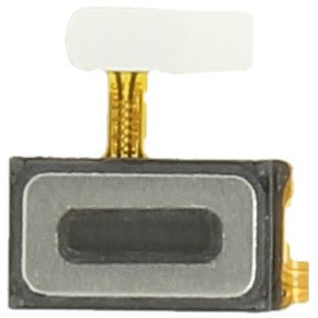 Samsung SM-A320F Galaxy A3 2017/SM-A520F Galaxy A5 2017 Earphone speaker 3009-001718