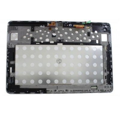 Samsung SM-P900 Galaxy Note Pro 12.2 LCD Display + Touchscreen + Frame GH97-15510B White