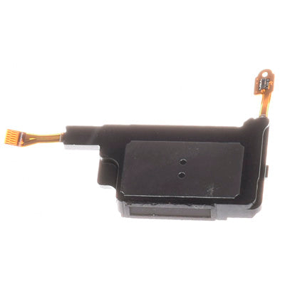 Samsung SM-T810 Galaxy Tab S2 9.7/SM-T815 Galaxy Tab S2 9.7 Buzzer GH96-08654A Left Side