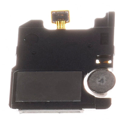 Samsung SM-T810 Galaxy Tab S2 9.7/SM-T815 Galaxy Tab S2 9.7 Buzzer GH96-08653A Right Side with Vibration