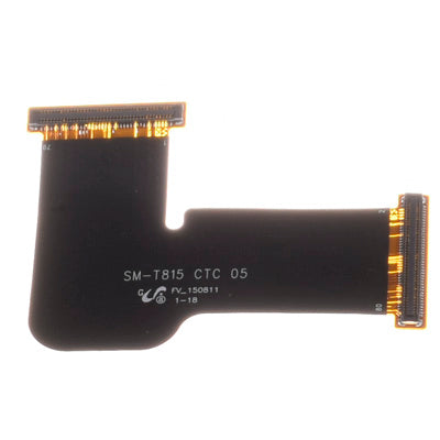 Samsung SM-T810 Galaxy Tab S2 9.7/SM-T815 Galaxy Tab S2 9.7 Motherboard/Main Flex Cable GH41-04804A