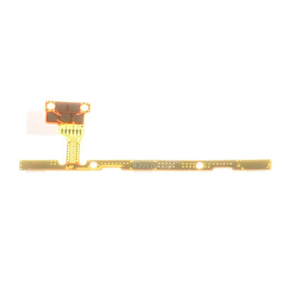 Samsung SM-T810 Galaxy Tab S2 9.7/SM-T815 Galaxy Tab S2 9.7 Power + Volume button Flex Cable GH59-14419A