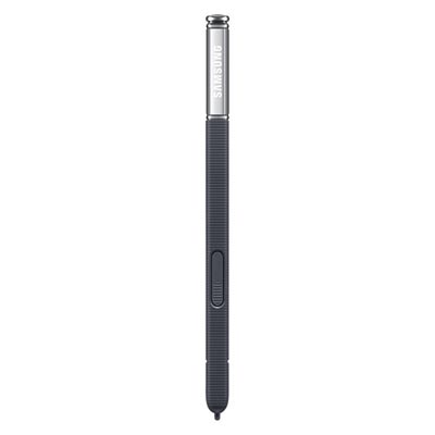 Samsung N910F Galaxy Note 4 Stylus Pen Black