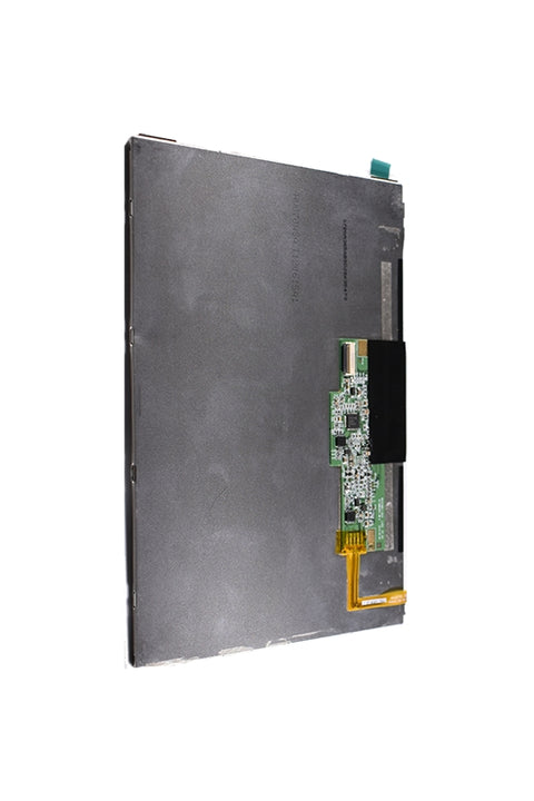 Samsung SM-T210/T211/P3100/P3110/P6200 LCD Display