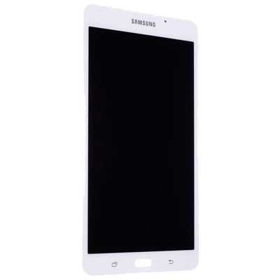 Samsung T280 Galaxy Tab A 7.0/T285 Galaxy Tab A 7.0 LCD Display + Touchscreen  White