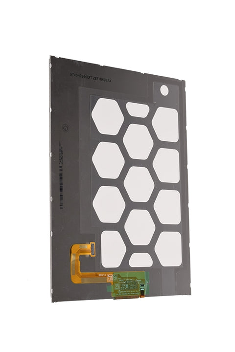 Samsung SM-T550 Galaxy Tab A 9.7 LCD Display