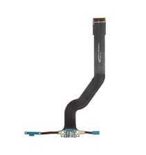 Samsung T800 Galaxy Tab S 10.5 Charge Connector Flex Cable