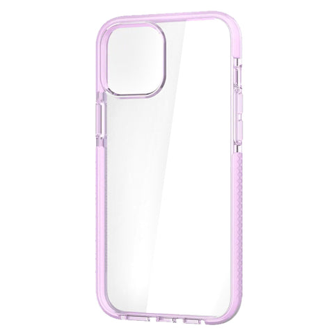 Livon Pure Shield Case for Galaxy Note 10 - Pink