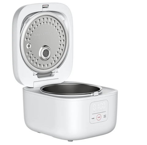 Xiaomi Joyami Rice Cooker S1 0.8L