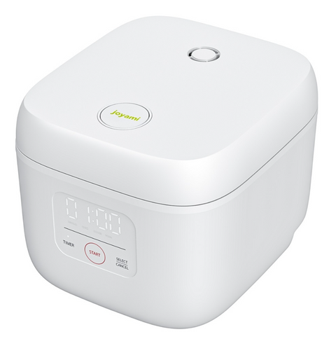 Xiaomi Joyami Rice Cooker S1 0.8L