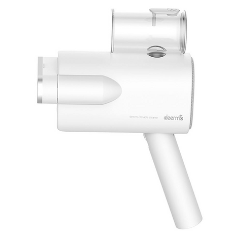 Xiaomi Deerma HS007 Portable Garment Steamer