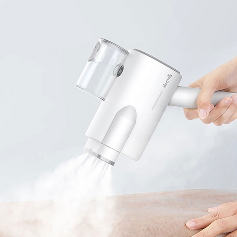 Xiaomi Deerma HS007 Portable Garment Steamer