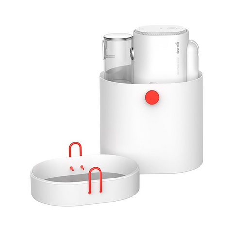 Xiaomi Deerma HS007 Portable Garment Steamer