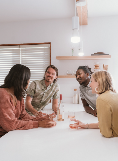 Xiaomi Yeelight 1S Dimmable LED Lamp