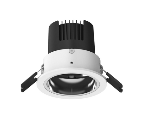 Xiaomi Yeelight Mesh Spotlight M2