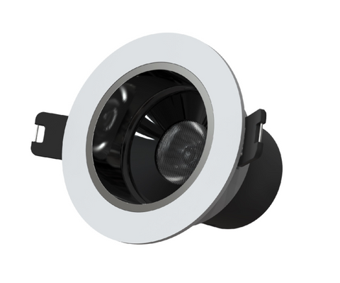 Xiaomi Yeelight Mesh Spotlight M2