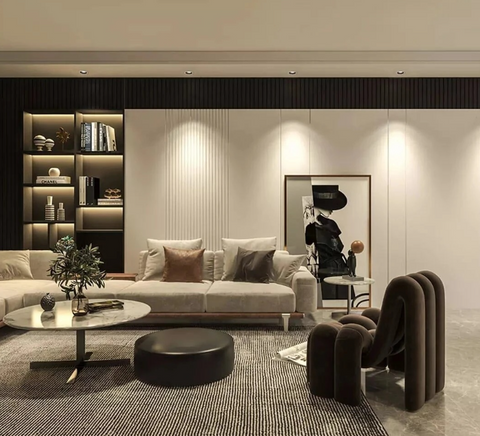 Xiaomi Yeelight Mesh Spotlight M2