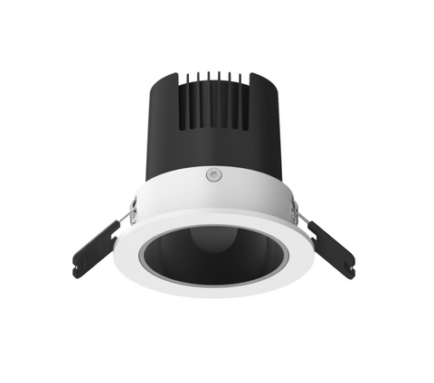 Xiaomi Yeelight Mesh Downlight M2
