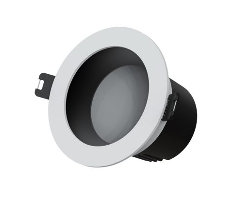 Xiaomi Yeelight Mesh Downlight M2